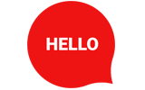 news-chatbots